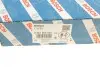 Котушка запалювання BMW 3 (E46/E90/F30/F80)/5 (E60/F10)/X5 (E70/F15/F85)/X6 00- (N52/N54/N55) BOSCH 0 221 504 800 (фото 2)