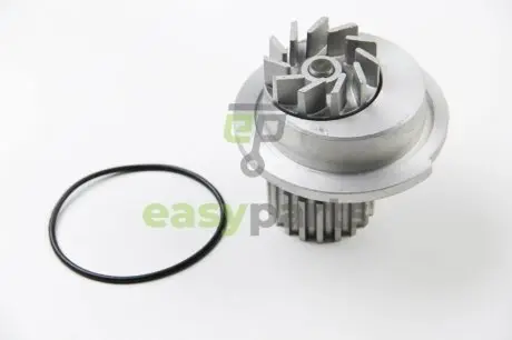 Водяний насос Aveo/Cruze/Lacetti/Nubira 1.4/1.6i 97- BGA CP3266