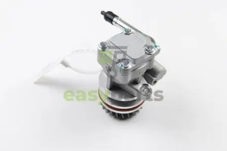 Насос гидроусилителя Crafter/T5 2.5TDi 03-13 (-AC) BGA PSP9635