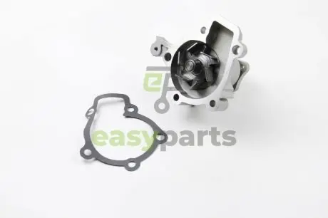 Водяний насос ELANTRA/i30/CEED/SPORTAGE 1.6-2.0i 00- BGA CP3442