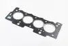 Прокладка головки BERLINGO/PARTNER 1.1i 96- (1.3mm) BGA CH1500 (фото 1)