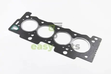 Прокладка головки BERLINGO/PARTNER 1.1i 96- (1.3mm) BGA CH1500