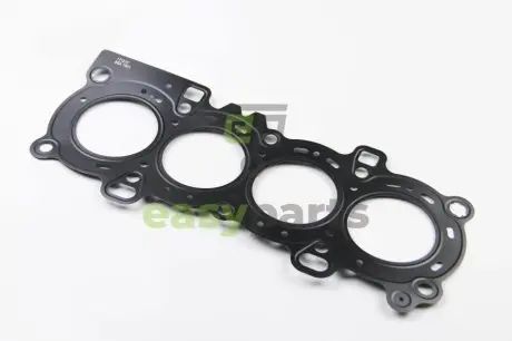 Прокладка головки FIESTA/FUSION 1.25i 02-12 (0.73mm) BGA CH1563