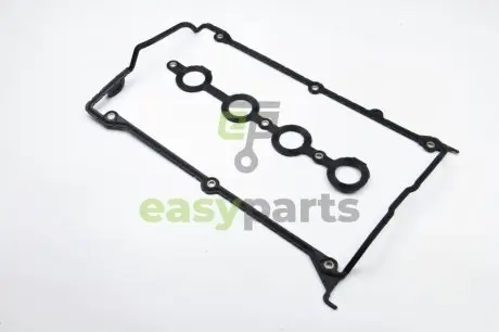 Прокладка клапанної кришки (к-кт) VW Golf 1,8T 97>05 BGA RK6376