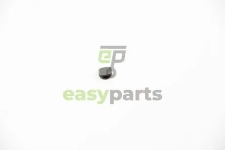 Упор клапану Audi A4/A6/A8/VW Passat B5 2.5TDI 97-05 BGA TP6801