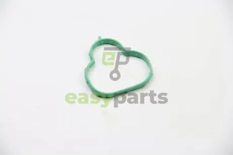Прокладка колектора впуск Mazda 2/3 1.3/1.6 i 03-15 BGA MG7557