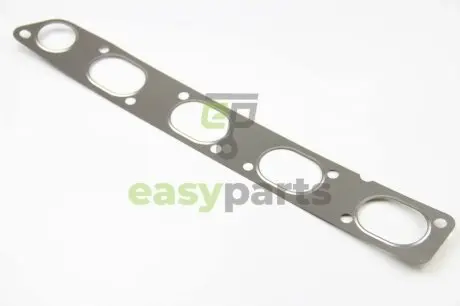 Прокладка колектора випуск Master/Trafic 2.5dCi 01- BGA MG5789