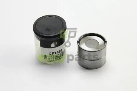 Штовхач клапану Transit/Fiesta 1.6/1.8 TDCI/TD 84- BGA CF1485