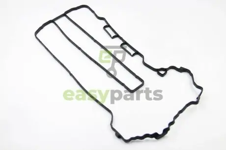 Прокладка клапанної кришки Astra H/Corsa 1.2/1.4 00- BGA RC6543