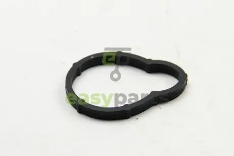 Прокладка колектора впуск Logan/Clio 1.4/1.6i 91-11 BGA MG8577