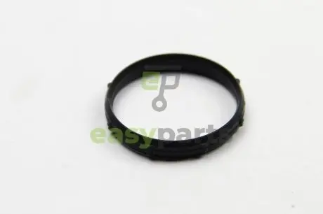 Прокладка колектора впуск Kangoo 1.4i (45x45mm) 97- BGA MG8570