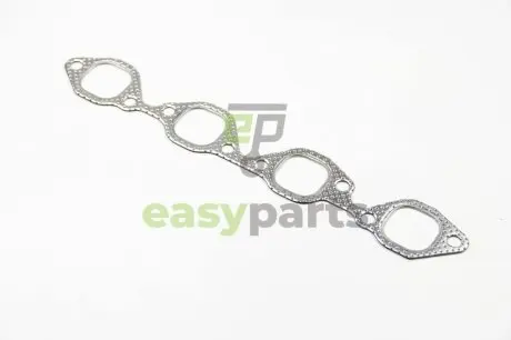 Прокладка колектора випуск Combo 1.7 D (4EE1) 94-01 BGA MG6386