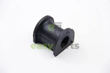 (Ø 24mm) Втулка внутр. стабілізатора перед. VW T5 BC GUMA BC0234