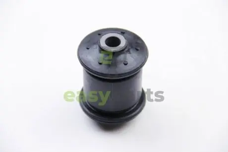 С/блок важеля зад. VW T2 79-92 BC GUMA BC0215