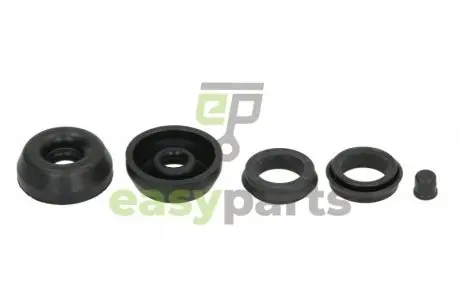 Ремкомпл. циліндрика 31.8mm (ATE) 609-814 AUTOFREN D3587