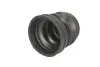 Пильовик ШРКШ внутр. 19x65x87 Daihatsu Charade Ii, Cuore Ii, Cuore Iii, Cuore Iv, Cuore V, Hijet, Move, Sirion, Terios, Yrv Hyundai Atos, Getz 0.8-1.6 06.82- AUTOFREN D8238 (фото 2)