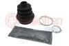 Пильовик ШРКШ внурт. Opel Astra F/G/H/Vectra B/C Zafira A/B AUTOFREN D8055 (фото 1)
