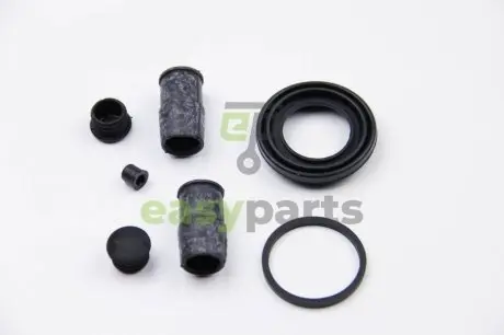 Р-кт заднього гальм. супорта BMW E34, E38, E31 92-01 AUTOFREN D4633