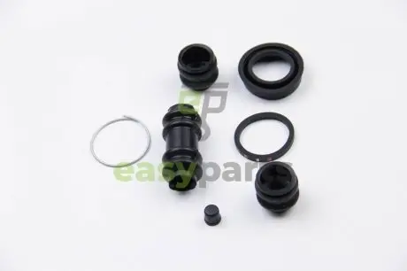 Ремкомпл. супорта зад YARIS (30мм) 99-05 AUTOFREN D4505