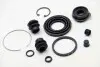 Ремкомпл. супорта зад Mazda 6 02-13 36mm D4738