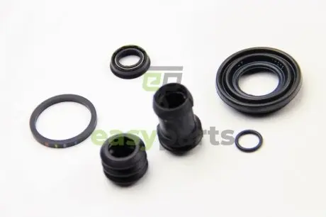 Ремкомпл. супорта зад Mazda 323/626 30mm AUTOFREN D4163