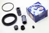 Р-кт супорта перед. Ford Mondeo 93-00, Cougar 98-01, Scorpio II 94-98, Sierra 90-93 (60mm ATE) D4149