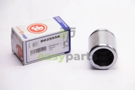 Поршень супорта зад Vectra C 40x49,85 AUTOFREN D025558