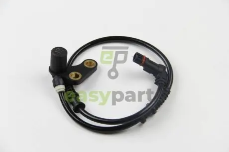 Датчик ABS MB C-class W202 93-00 перед Л (540 mm) AUTLOG AS4303