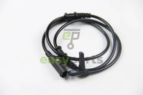 Датчик ABS передній Sprinter/Crafter 06- (855 mm) AUTLOG AS4729