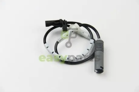 Датчик ABS BMW 1(E81,E88), 3(E90) 05- передн Л/Пр AUTLOG AS4137