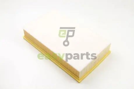 Фільтр повітряний Passat B3/B4/Audi 80/100 90>/A6 >97 ASAM 70303