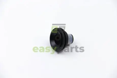 Фіксатор пластикової кришки двигуна Kangoo 1.5 DCi ASAM 30933