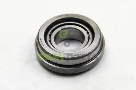 Підшипник КПП Master / Trafic 98- (25х59х18,7) RENAULT RENAULT / DACIA 8200200188