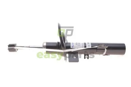 Амортизатор (передній) Citroen C3 Picasso 09- (R) SACHS 315 450