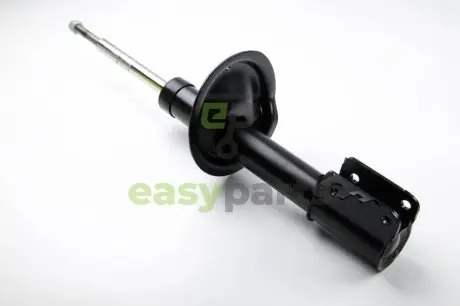 Амортизатор (передній) Fiat Scudo 99-06 (L) SACHS 310 765