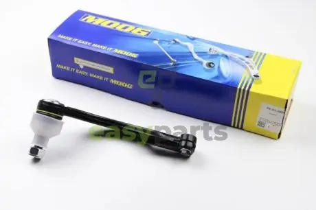 Наконечник рулевой тяги Master/Movano 98-10 Л. MOOG RE-ES-0809
