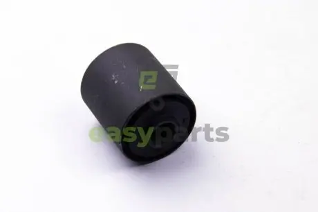 Сайлентблок ресори Transit 91-00 (передній) Metalcaucho 02800