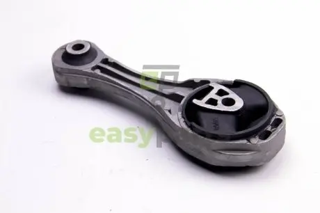 Подушка двигуна задня Kangoo 08- (нижня) Metalcaucho 05668