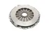 Комплект зчеплення Fiat Scudo 2.0JTD 99-06, 69/80kw, d=230mm LuK 623 3041 00 (фото 2)