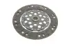 Комплект зчеплення Fiat Scudo 2.0JTD 99-06, 69/80kw, d=230mm LuK 623 3041 00 (фото 4)