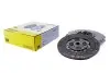 Комплект зчеплення Ford Transit V363 2.2TDCi, RWD 11-, 74/92/114kw, d=270mm 627 3040 09