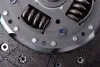 Комплект зчеплення Ford Transit V363 2.2TDCi, RWD 11-, 74/92/114kw, d=270mm LuK 627 3040 09 (фото 9)
