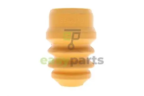 Відбійник амортизатора (переднього) Audi A4/A6/VW Passat 94-05 LEMFORDER 29323 01