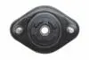 Подушка амортизатора (заднього) BMW 3 (E30/E36/E46) LEMFORDER 10669 01 (фото 1)