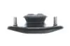 Подушка амортизатора (заднього) BMW 3 (E30/E36/E46) LEMFORDER 10669 01 (фото 3)