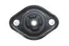 Подушка амортизатора (заднього) BMW 3 (E30/E36/E46) LEMFORDER 10669 01 (фото 4)