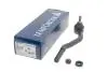Наконечник тяги рульової (R) Peugeot 305/405 1.4-1.9 82- LEMFORDER 12074 03 (фото 4)