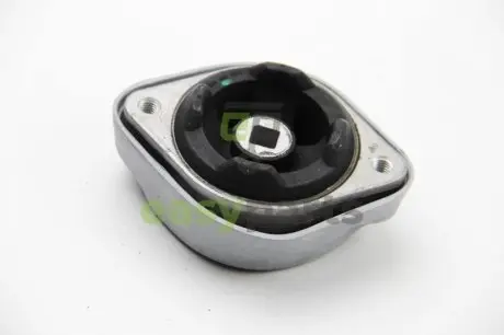 Подушка КПП VW Passat/Audi A4/A6 1.6-2.0 TDI 94-05 LEMFORDER 36658 01