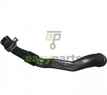 Патрубок вентиляції картера Passat -05 2.0 JP GROUP 1111152400