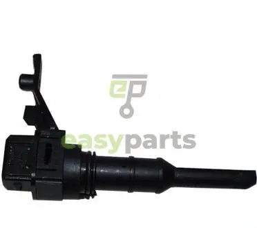 Датчик швидкості A4/A6/Passat 1.6-4.2 91-05 JP GROUP 1197200200